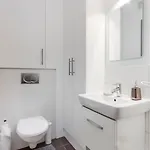 Apartman Calme Dans La Verdure 16e *